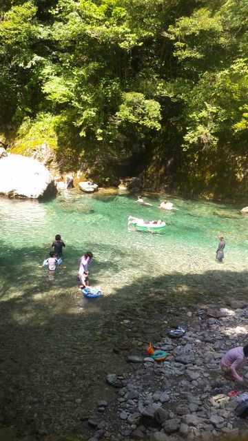 (8)�������ͷ�ֿ͡�