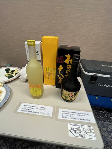 �̿�26  �ꥭ�塼��