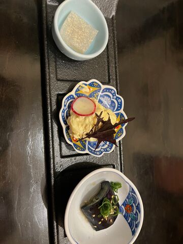 2025.12.25写真2 つきだし