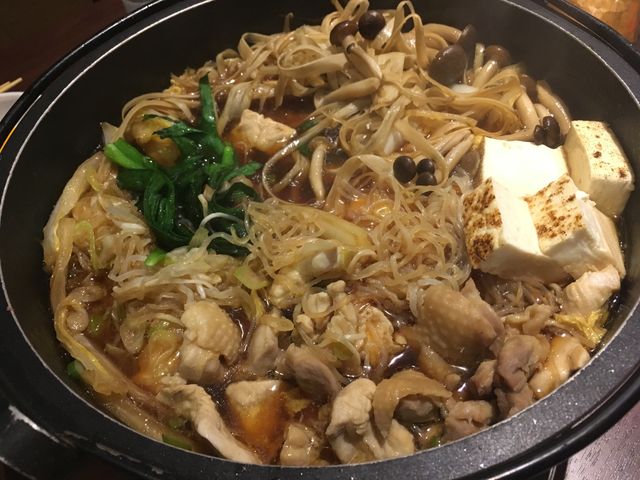 �̿�12 ������鴰��