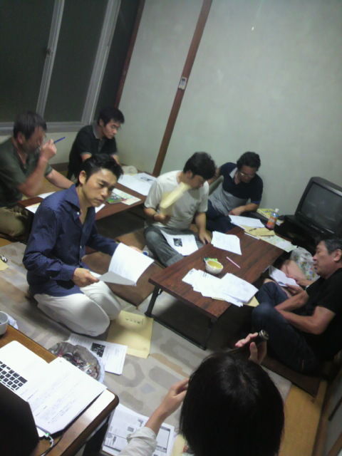 2���������