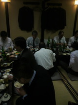 反省会懇親風景.jpg