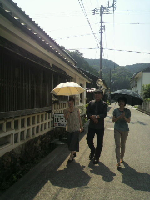 �व��ȼ�¢��ƻ