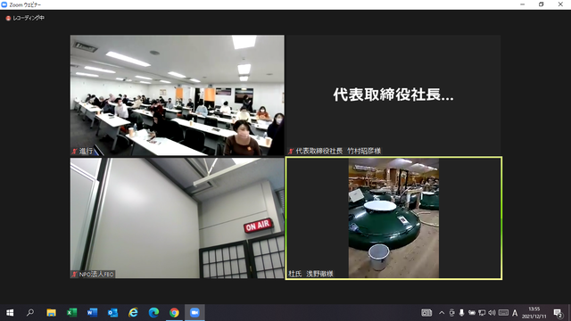 �̿��������ּԥ����