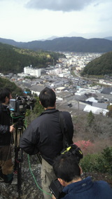 ����Į�������ʻ���