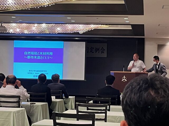 �̿�25  ���������ֱ�