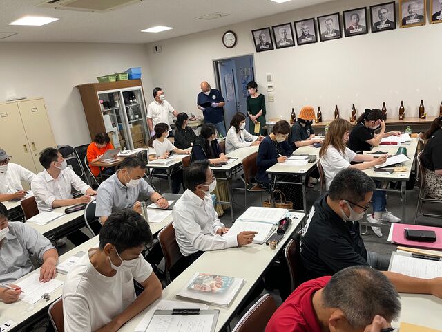 ¼Ì¿¿18 ¾®¸¶Åλᤤ¼ò¥³¥á¥ó¥È