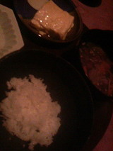 2008.9.19������