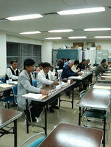 2008.11.15�ֺ�����2