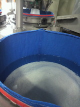 2011.11.1���Ƶ�