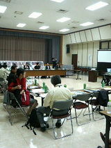 NPO�ե�����������