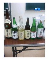 �⿷ʸ���������ֳ���