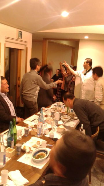 (16)����󥱥����