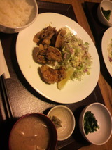 2011.9.7����