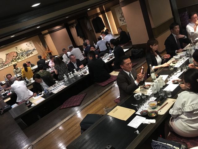 2019.5.20�̿�13 ��������2