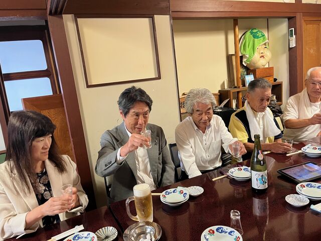 �̿�9  ��ʿ��Ĺ����