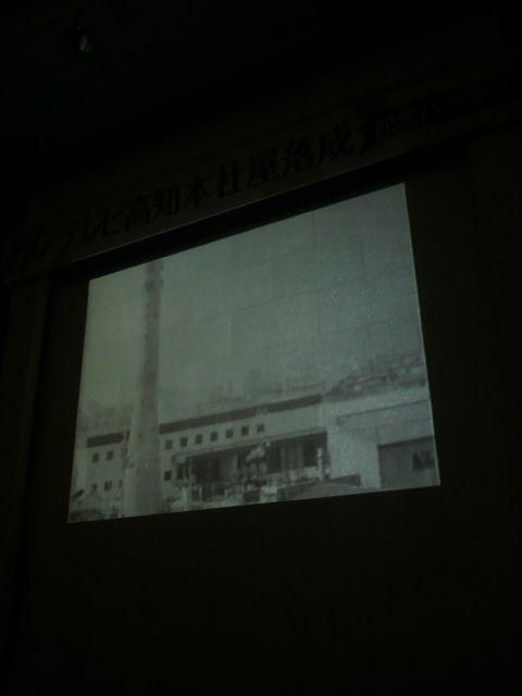 (4)��˾Ҳ�ӥǥ�