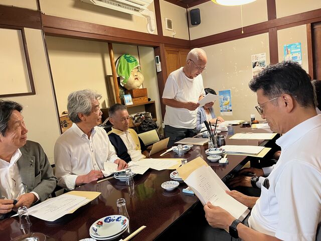 �̿�5  �Ϥ������Ĳ񳫲�