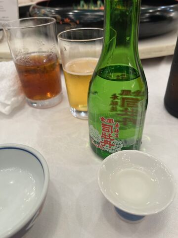 �̿�12  ����ʲ�ð���