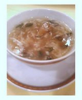 37�β�դ��Ҥ쥹����