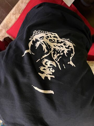 �̿�13  T����Ľ��