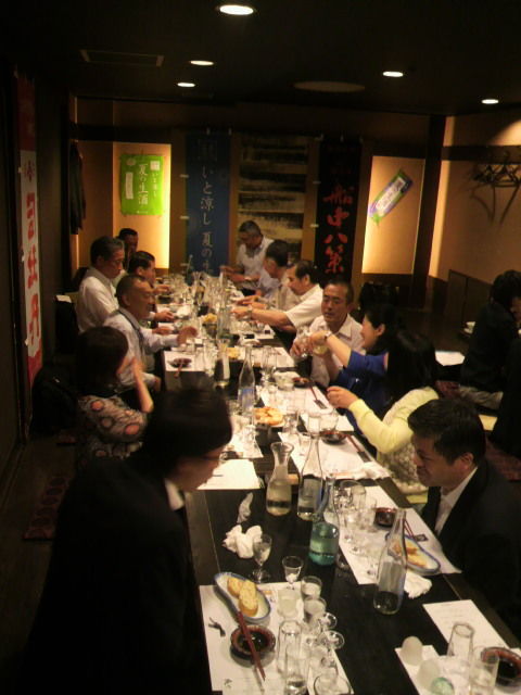 17��������2