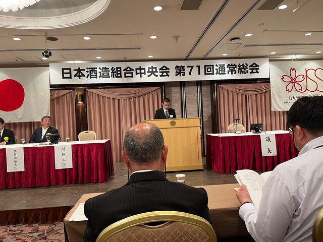 2024.6.13�̿�12  �ƺ����