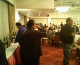 2006.12.20����