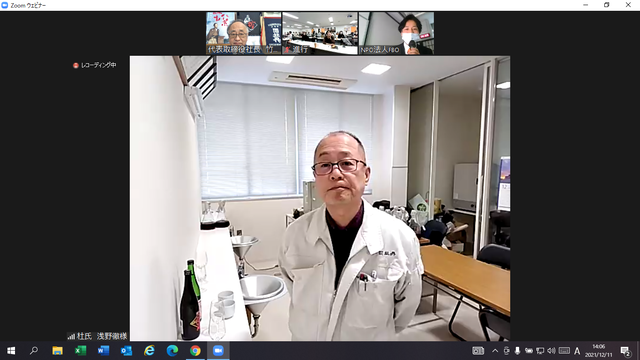 �̿����������λἫ�ʾҲ�