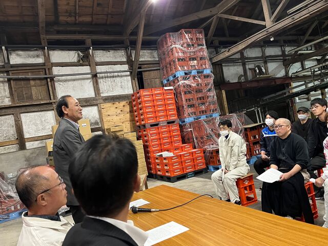 ¼Ì¿¿3 Âìß·ÉôĹ