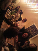2011.6.13��������2
