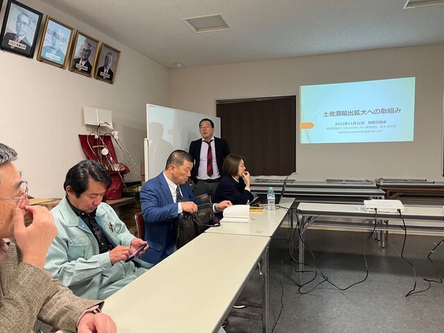 �̿�1  ���񳫲�