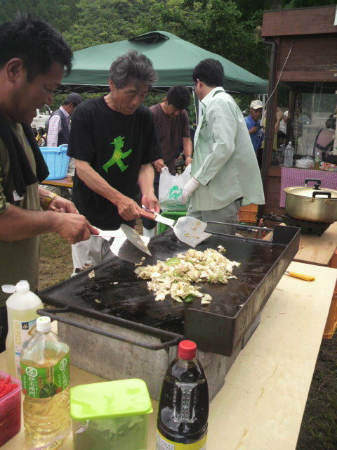 �Ƥ����Х����ʡ�