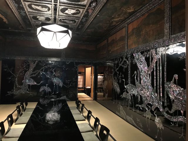 �ܹ������।�٥�ȭ�