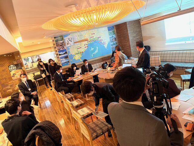 2023.2.7写真10 開会