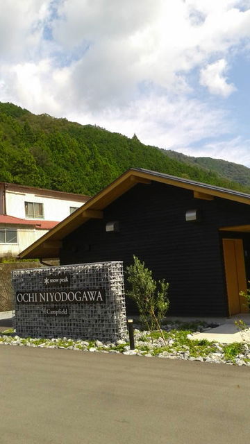 (1)���Ρ��ԡ���������������ץե������