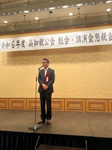 �̿�16  ���Ʋ����в�����Ĺ����