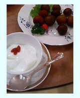 37�β�饤��