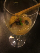 2012.9.18�ǥ�����.jpg