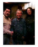 �ޥ������ȱ��������������