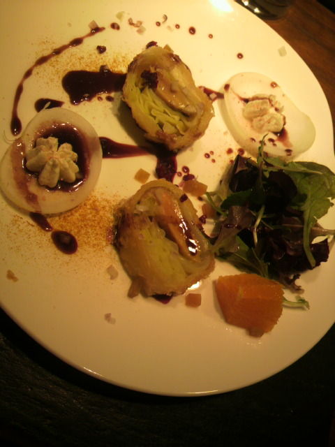 �ե�������ѥ�