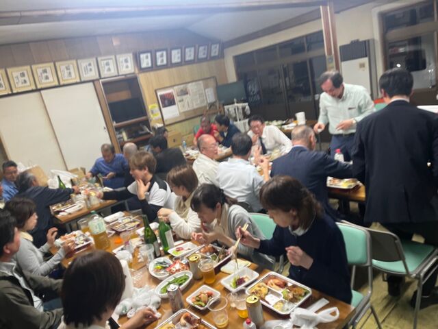 2025.10.29�̿�12  ���Ʋ�����2