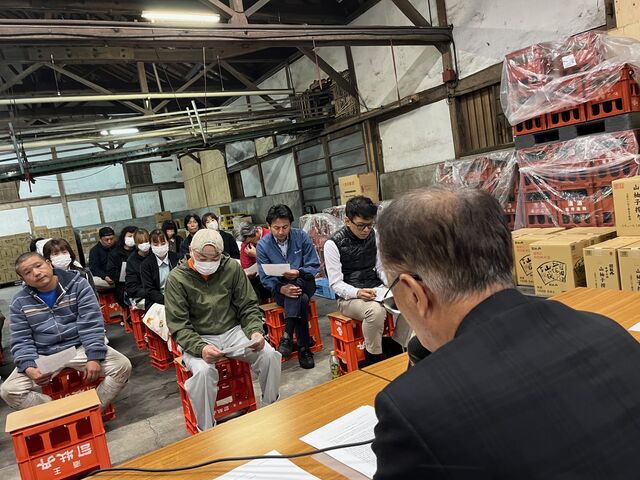 ¼Ì¿¿1 »³²¬Àì̳¼¨Ã£