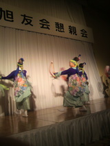 2010.6.8�褵����