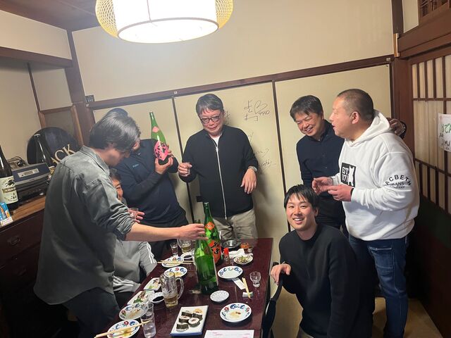 �̿�13  ������о�