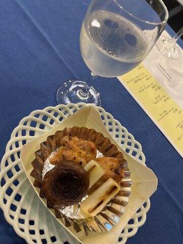 �̿�14  ����Ҥ䤪�����Ⱦ�ʪ