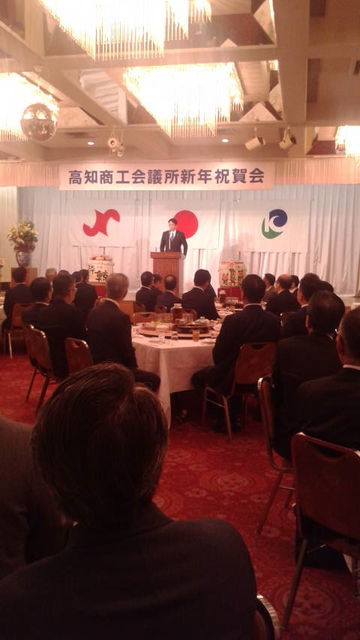 (17)�����λ���ǯ�˲�񤴰���