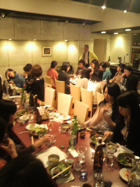 (16)¡Ö°ì¥Î¢¡×²òÀâ