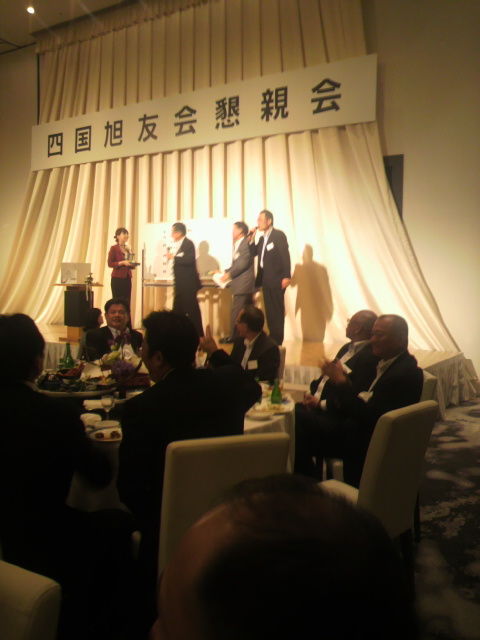 13������