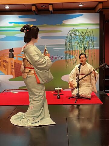 �̿�19  ͳ�����夵����񤤥�������